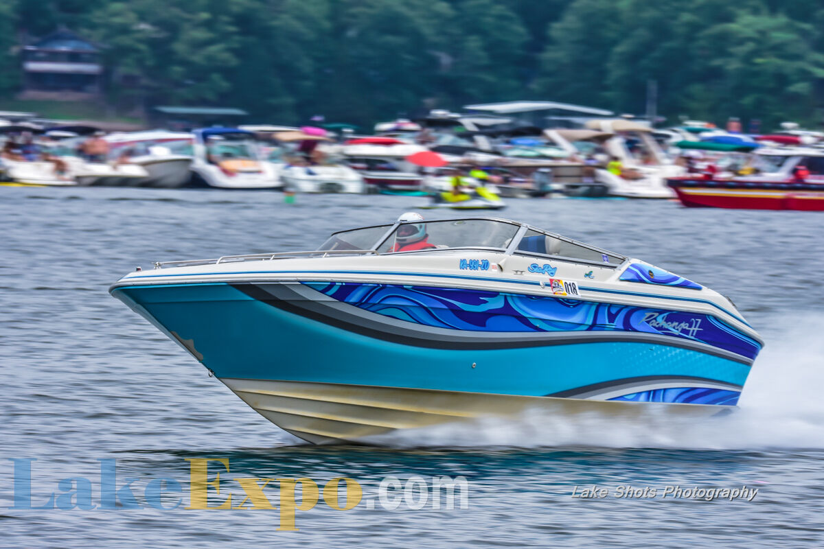 Shootout 2020 Day 2 Card 1 769.jpg